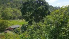 Foto 27 de Fazenda/Sítio com 4 Quartos à venda, 45000m² em Chacara Paraiso, Nova Friburgo