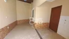 Foto 14 de Casa com 3 Quartos à venda, 100m² em Enseada das Gaivotas, Rio das Ostras