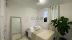 Foto 7 de Apartamento com 2 Quartos à venda, 48m² em Guaraciaba, Serra