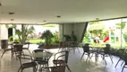 Foto 8 de Apartamento com 3 Quartos à venda, 112m² em Poço, Recife