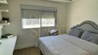 Foto 8 de Apartamento com 3 Quartos à venda, 96m² em Estreito, Florianópolis