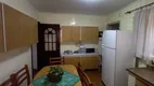 Foto 16 de Casa com 4 Quartos para alugar, 149m² em Jardim Monte Kemel, São Paulo