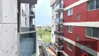 Foto 10 de Apartamento com 3 Quartos à venda, 80m² em Braga, Cabo Frio