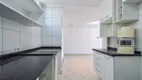Foto 38 de Apartamento com 3 Quartos à venda, 108m² em Vila Buarque, São Paulo