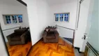 Foto 15 de Casa de Condomínio com 4 Quartos para venda ou aluguel, 471m² em Condominio Isaura, Sorocaba