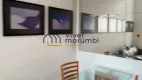 Foto 3 de Apartamento com 1 Quarto à venda, 50m² em Vila Andrade, São Paulo