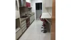 Foto 9 de Apartamento com 3 Quartos à venda, 112m² em Santa Mônica, Uberlândia