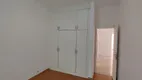 Foto 17 de Apartamento com 4 Quartos à venda, 200m² em Barra da Tijuca, Rio de Janeiro