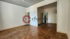 Foto 6 de Kitnet à venda, 48m² em Centro, Niterói