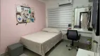 Foto 6 de Apartamento com 2 Quartos à venda, 79m² em Duque de Caxias II, Cuiabá