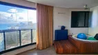 Foto 10 de Apartamento com 3 Quartos à venda, 335m² em Barra, Salvador