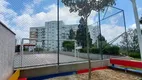 Foto 18 de Apartamento com 3 Quartos à venda, 62m² em Votupoca, Barueri