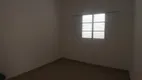 Foto 15 de Ponto Comercial para venda ou aluguel, 445m² em Botafogo, Campinas