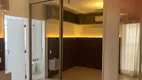 Foto 15 de Apartamento com 2 Quartos para venda ou aluguel, 146m² em Consolação, São Paulo