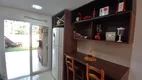 Foto 4 de Casa com 2 Quartos à venda, 118m² em Hípica, Porto Alegre