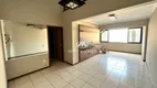 Foto 10 de Apartamento com 3 Quartos para alugar, 131m² em Jardim Botânico, Ribeirão Preto