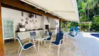 Foto 10 de Casa com 5 Quartos para venda ou aluguel, 420m² em Riviera de São Lourenço, Bertioga
