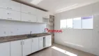 Foto 9 de Casa com 3 Quartos para alugar, 130m² em Vale das Palmeiras, Macaé
