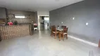 Foto 13 de Casa com 4 Quartos à venda, 340m² em Riacho Fundo I, Brasília