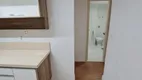 Foto 3 de Apartamento com 2 Quartos à venda, 102m² em Icaraí, Niterói