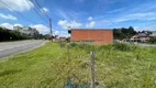 Foto 10 de Lote/Terreno para alugar, 1000m² em São Ciro, Caxias do Sul