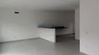 Foto 6 de Casa de Condomínio com 4 Quartos à venda, 180m² em Vargem Grande, Rio de Janeiro
