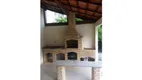Foto 2 de Casa com 4 Quartos para alugar, 270m² em Garatucaia, Angra dos Reis