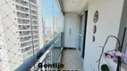 Foto 9 de Apartamento com 2 Quartos à venda, 66m² em Vila Andrade, São Paulo