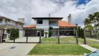 Foto 3 de Sobrado com 6 Quartos à venda, 350m² em Atlantida, Xangri-lá