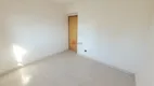 Foto 17 de Cobertura com 4 Quartos para alugar, 319m² em Vila Rosa, Novo Hamburgo