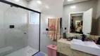 Foto 22 de Casa de Condomínio com 4 Quartos à venda, 455m² em Urbanova, São José dos Campos