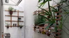 Foto 7 de Casa com 3 Quartos à venda, 164m² em Vila Scarpelli, Santo André