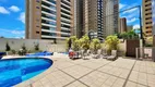 Foto 30 de Apartamento com 3 Quartos à venda, 238m² em Jardim Irajá, Ribeirão Preto