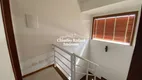 Foto 20 de Casa com 4 Quartos à venda, 165m² em , Armação dos Búzios