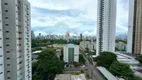 Foto 17 de Apartamento com 3 Quartos à venda, 95m² em Torre, Recife