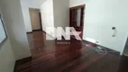 Foto 3 de Apartamento com 3 Quartos à venda, 105m² em Ipanema, Rio de Janeiro