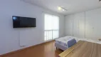 Foto 4 de Apartamento com 4 Quartos à venda, 116m² em Itaim Bibi, São Paulo