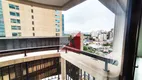 Foto 12 de Flat com 1 Quarto para alugar, 30m² em Itaim Bibi, São Paulo