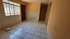 Foto 11 de Casa com 3 Quartos à venda, 879m² em Uberaba, Curitiba