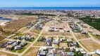 Foto 3 de Lote/Terreno à venda, 600m² em Atlantida Sul, Osório