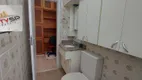 Foto 12 de Apartamento com 1 Quarto para venda ou aluguel, 46m² em Saúde, São Paulo