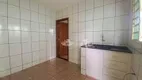 Foto 8 de Casa com 1 Quarto para alugar, 50m² em Cafezal, Londrina