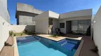 Foto 46 de Casa de Condomínio com 3 Quartos à venda, 240m² em Ponte Alta Norte, Brasília