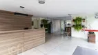 Foto 23 de Apartamento com 1 Quarto à venda, 57m² em Bela Vista, São Paulo