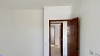 Foto 7 de Sobrado com 2 Quartos à venda, 72m² em Balneário Gaivota, Itanhaém