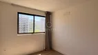 Foto 13 de Casa de Condomínio com 4 Quartos à venda, 124m² em Barra da Tijuca, Rio de Janeiro