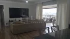 Foto 14 de Apartamento com 4 Quartos à venda, 160m² em Barra Funda, São Paulo