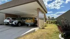 Foto 30 de Casa de Condomínio com 3 Quartos à venda, 400m² em Setor Habitacional Jardim Botânico, Brasília