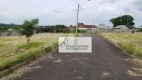 Foto 20 de Lote/Terreno à venda, 1000m² em Condomínio Village Ipanema II, Aracoiaba da Serra