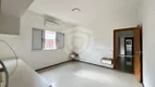 Foto 16 de Casa de Condomínio com 4 Quartos para alugar, 326m² em Quinta Ranieri, Bauru